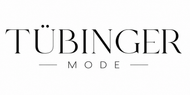 Tübinger Mode